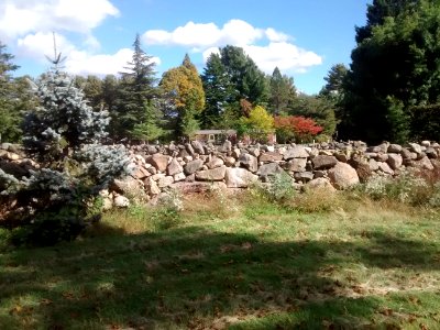 IMG 20151016 134327341