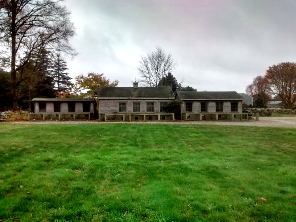 IMG 20151106 092855351 HDR