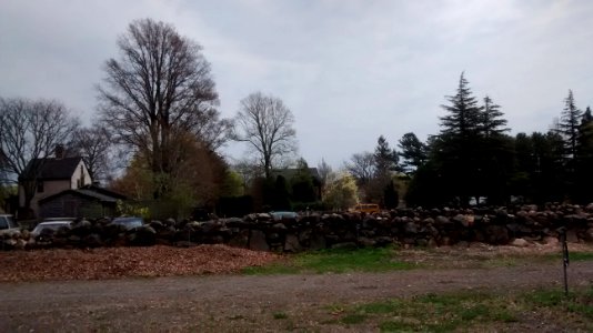 IMG 20150505 110850921