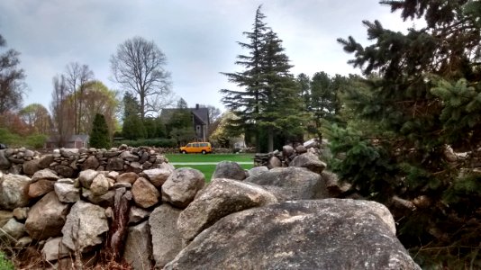 IMG 20150505 111135858 HDR