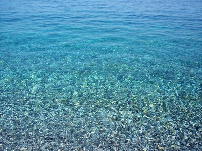 Greek island mediterranean