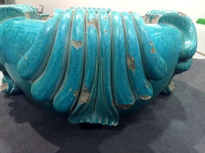 Xi Yang Lou 4