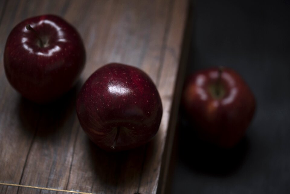 Macro fresh organic