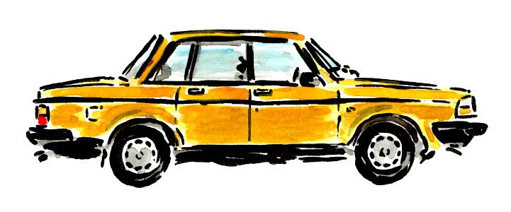 preppy-cars-fullbleed volvo