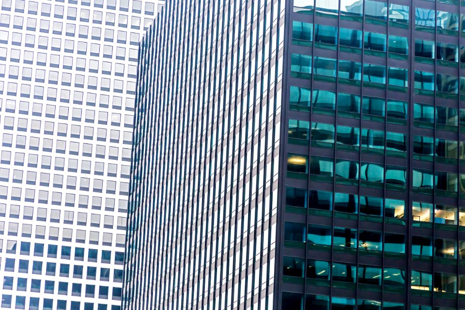 Urban Patterns of Chicago-15