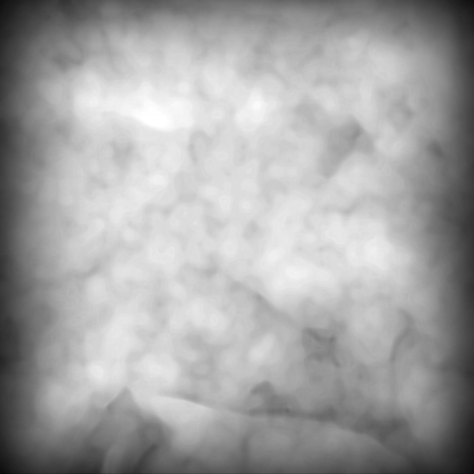 Free Texture - Mostly Gray