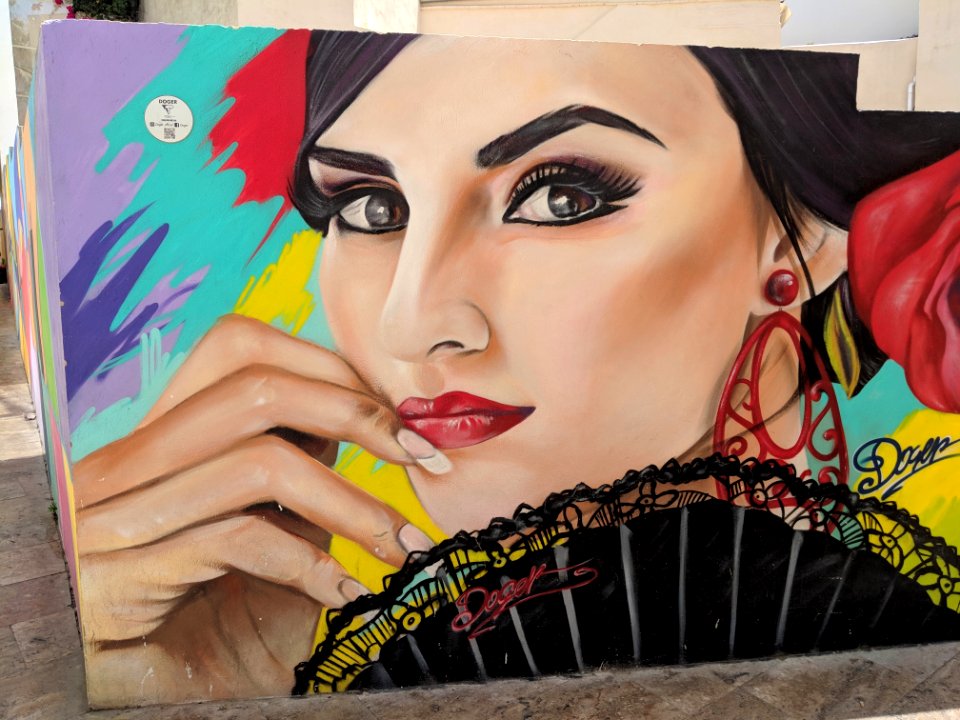 Flamenco