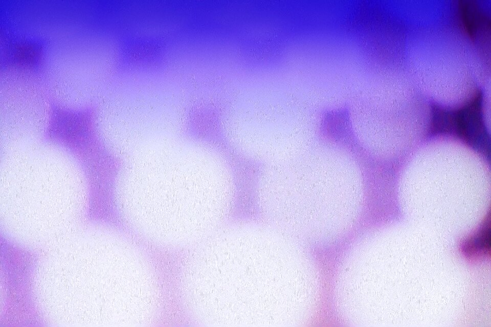Creativity background image texture