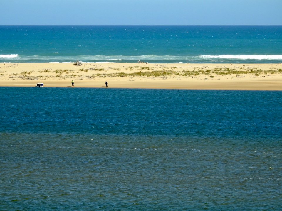 Marlo, Victoria