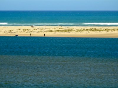 Marlo, Victoria