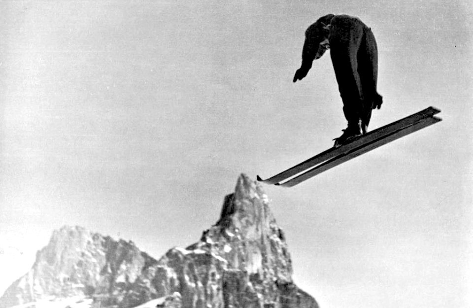 Fratelli-Pedrotti-Condor-Cimon-della-Pala-1030x811