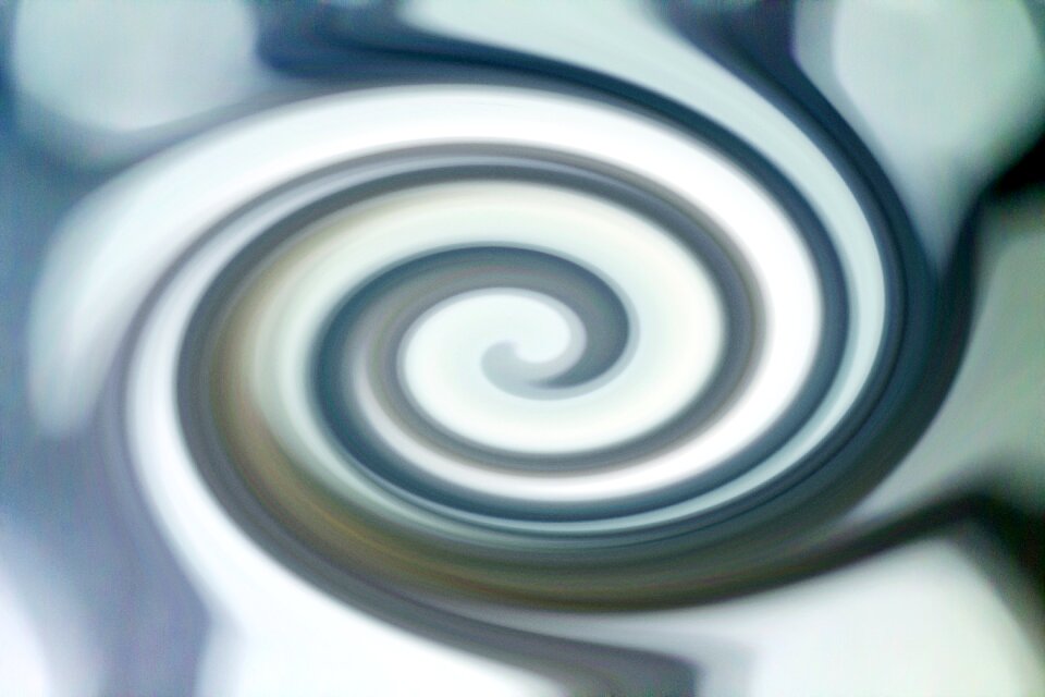 Creativity background image texture
