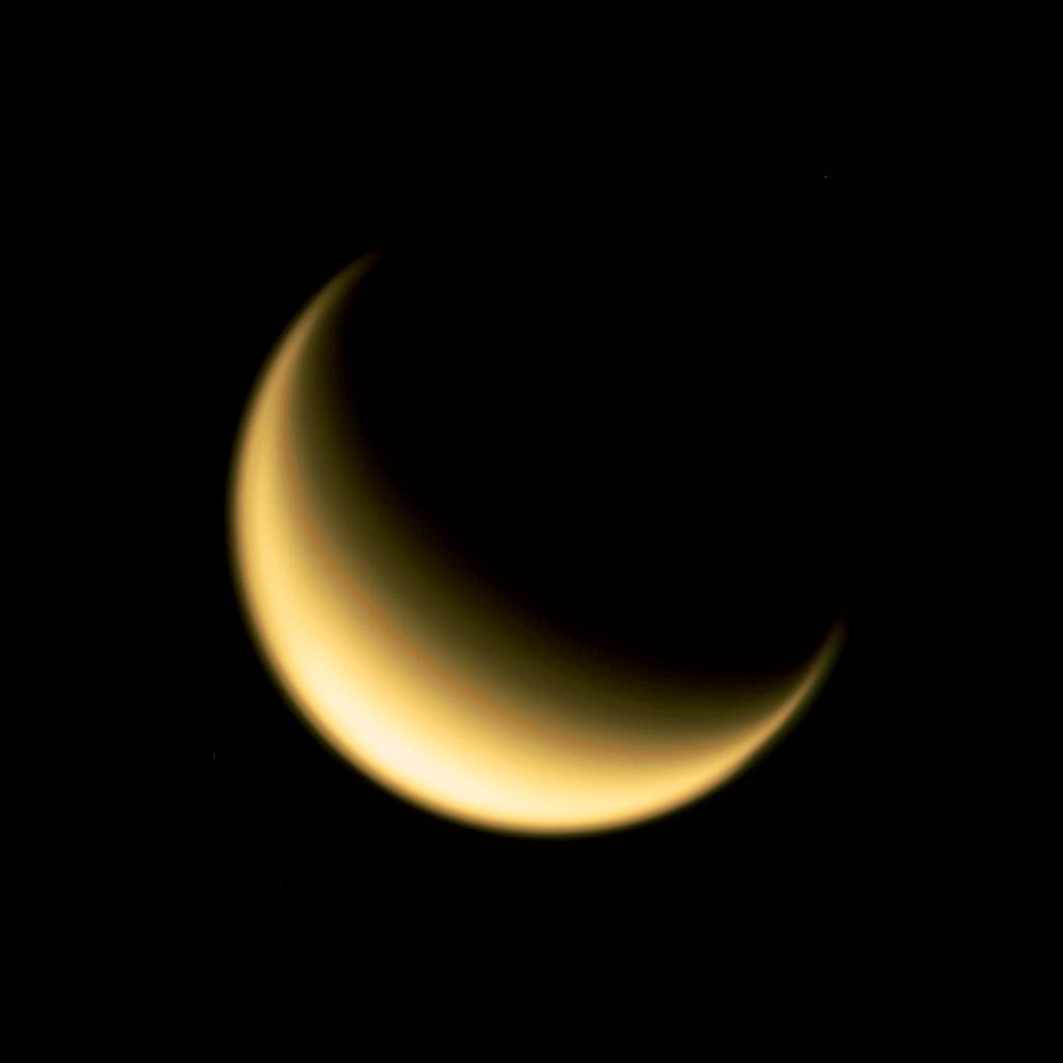 Titan
