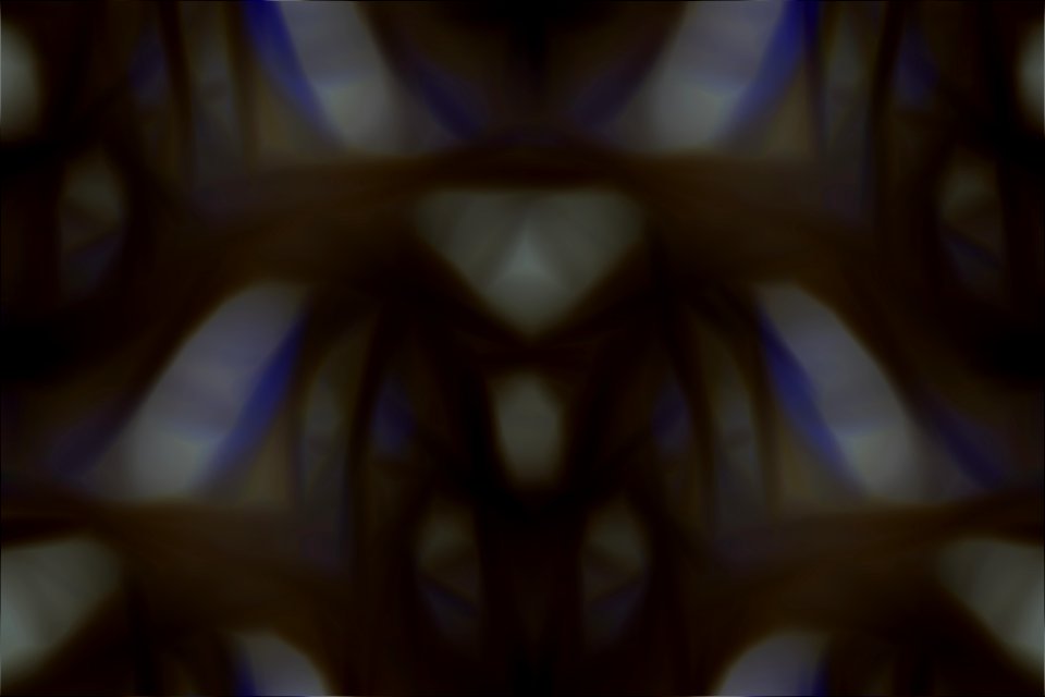Free Texture - In the Shade