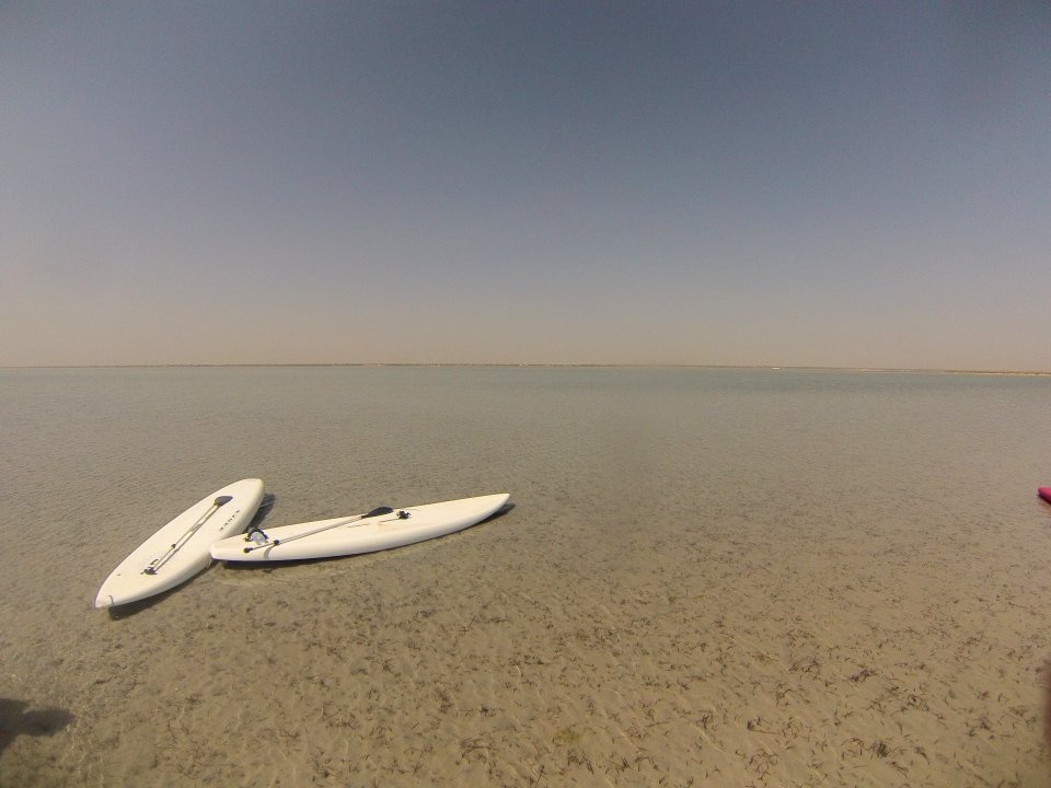 22-03-2015-12-24-30