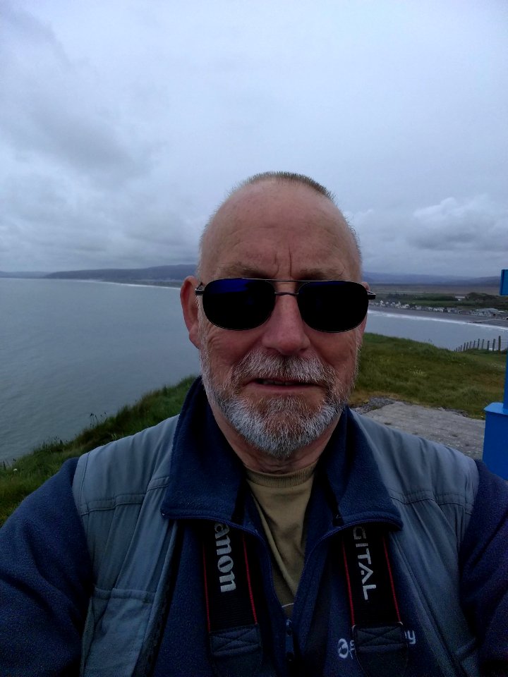 Borth 2017-05-17