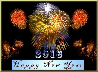 HNY