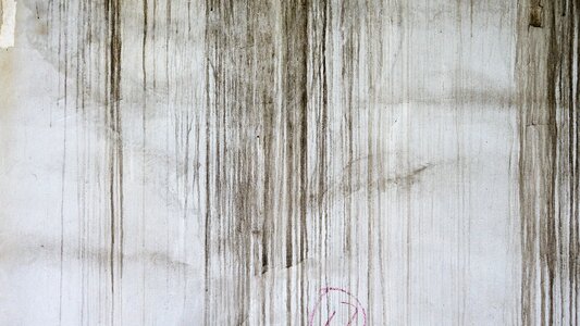 Paint backgrounds and textures backgrounds textures