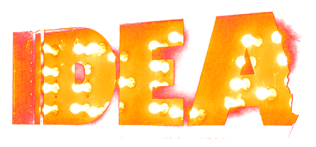 IDEA