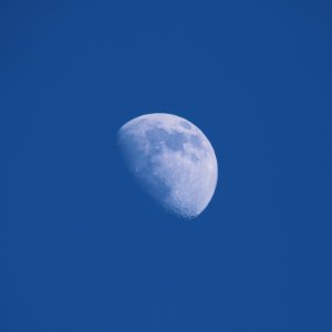 Lunarscape. photo
