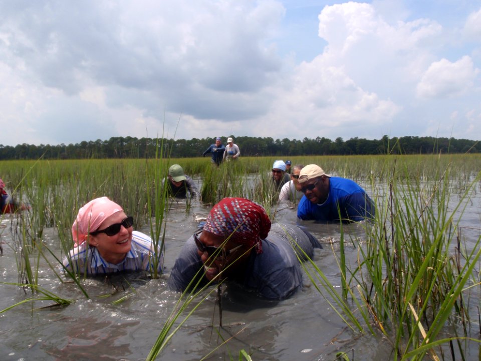 GRNMS-riverstoreefs-GailKruegerNOAA