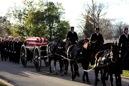 MNMS - burial photo