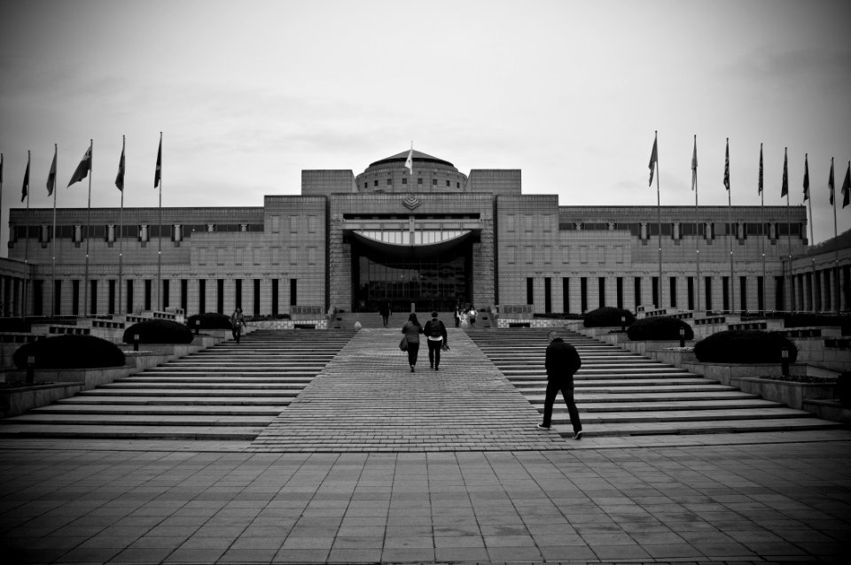 DSCF0349