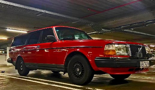 sexy-volvo-8.original