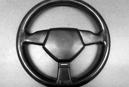 momo gt