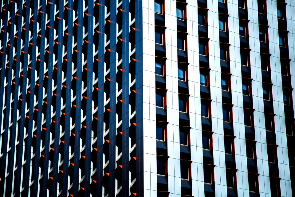 Unsplash week of August 7 2016