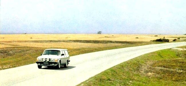 volvo-240accessoriesdutchnlbrochure1985-5-1024