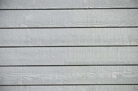 Texture