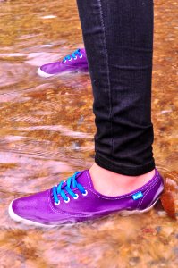 keds