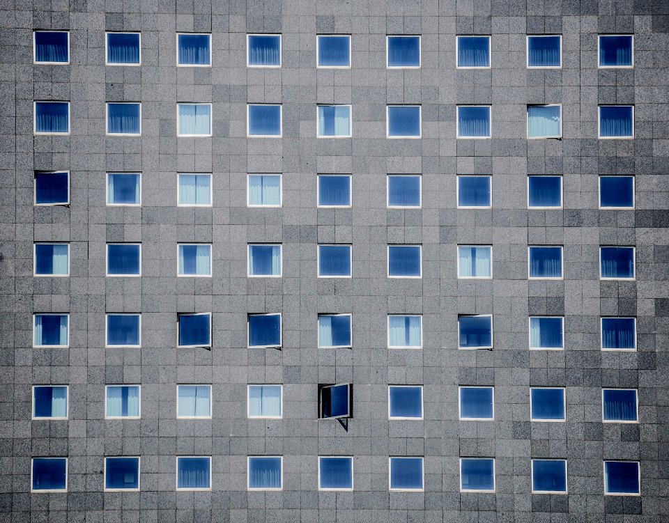 Unsplash week of August 7 2016