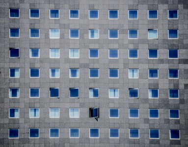 Unsplash week of August 7 2016