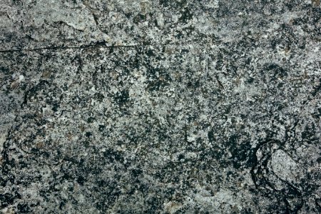 Texture HD free