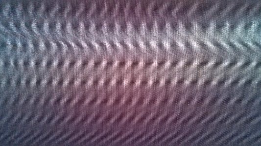 texture tissu free