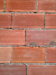 Texture hd free