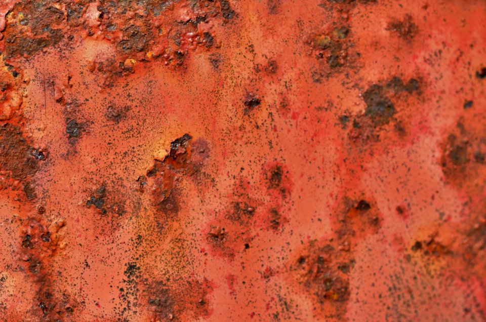 Texture