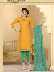 Anarkali suits designer suits online salwar