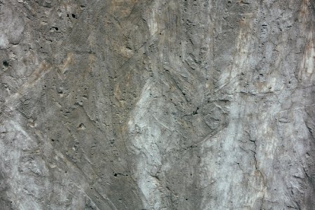 Texture HD free