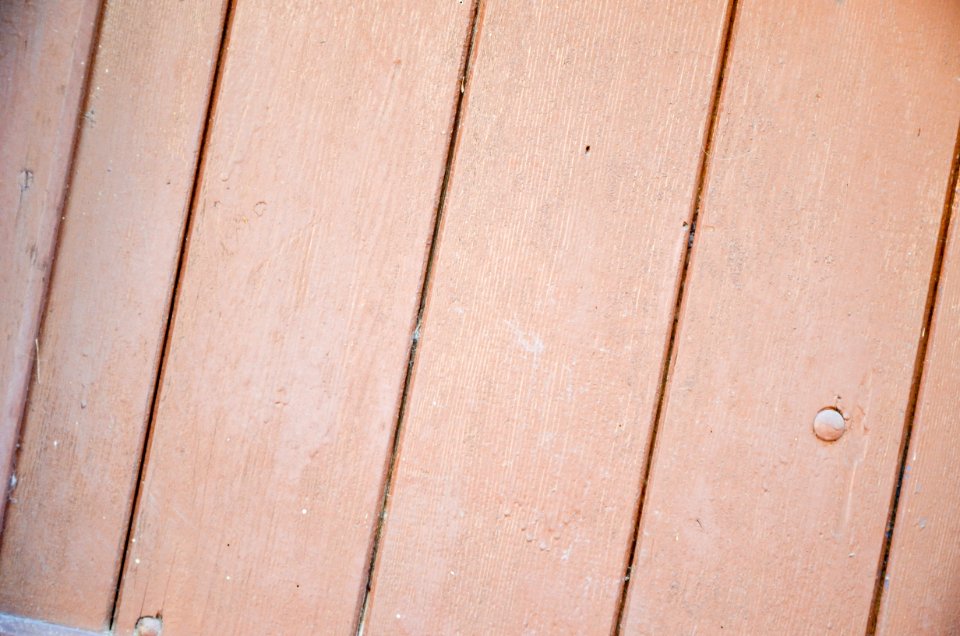 Texture Free Servez-vous