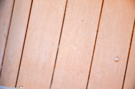 Texture Free Servez-vous