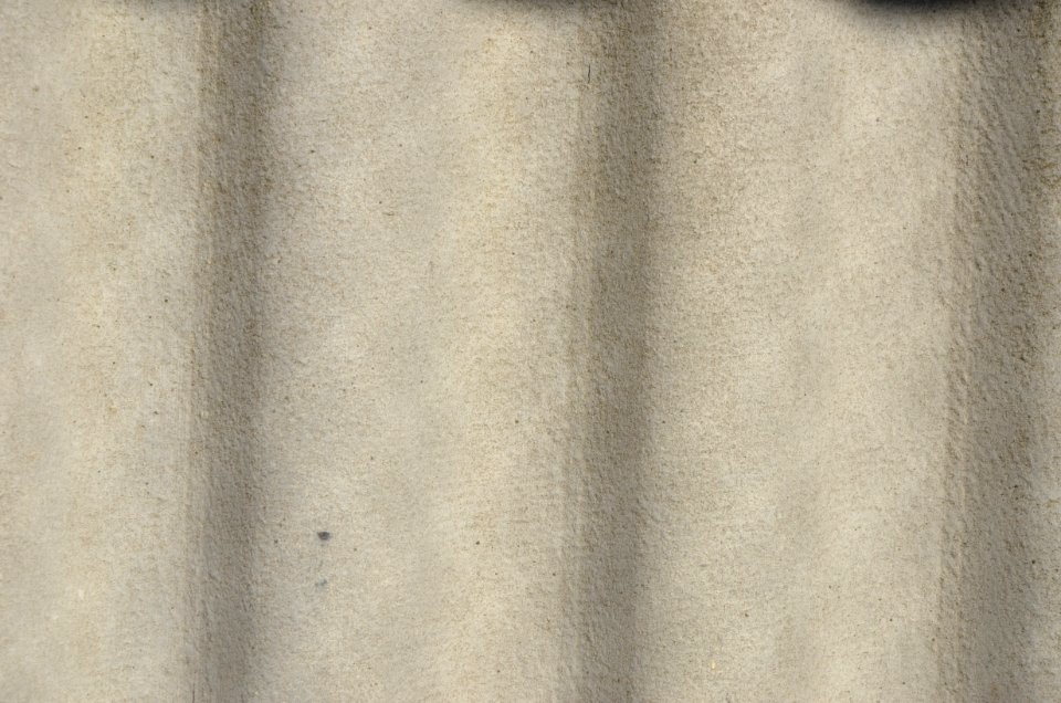 Texture Free Servez-vous