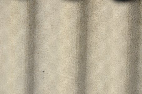 Texture Free Servez-vous