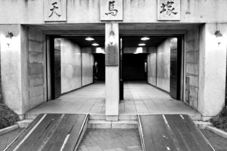 DSCF0405