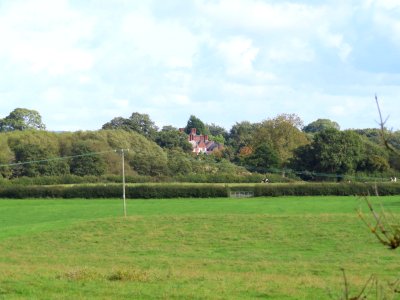 Tall Chimneys 02