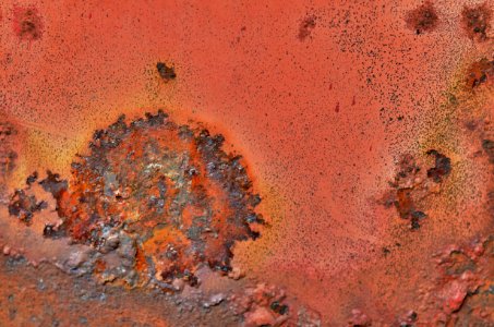 Texture HD Free