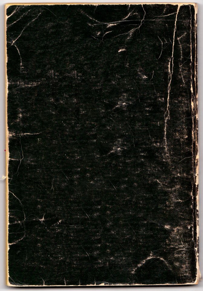 VHS texture overlay
