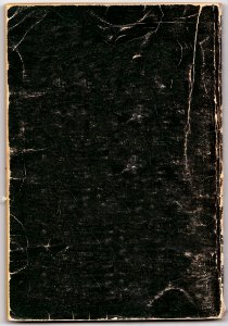 VHS texture overlay